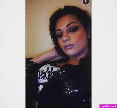 Amira Nadeem Main Profile Photo