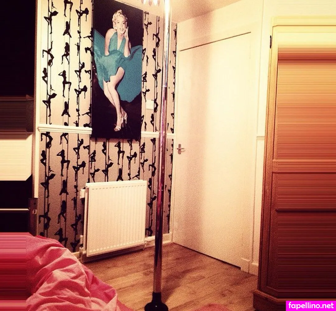 amiranadeem1, amiranadeemxx Nude Leaked OnlyFans Photo #Cd6AIoY7zD