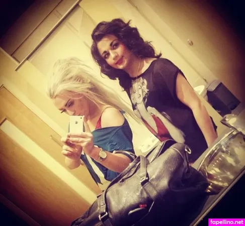 Amira Nadeem OnlyFans Thumbnail #HgetdtQITZ