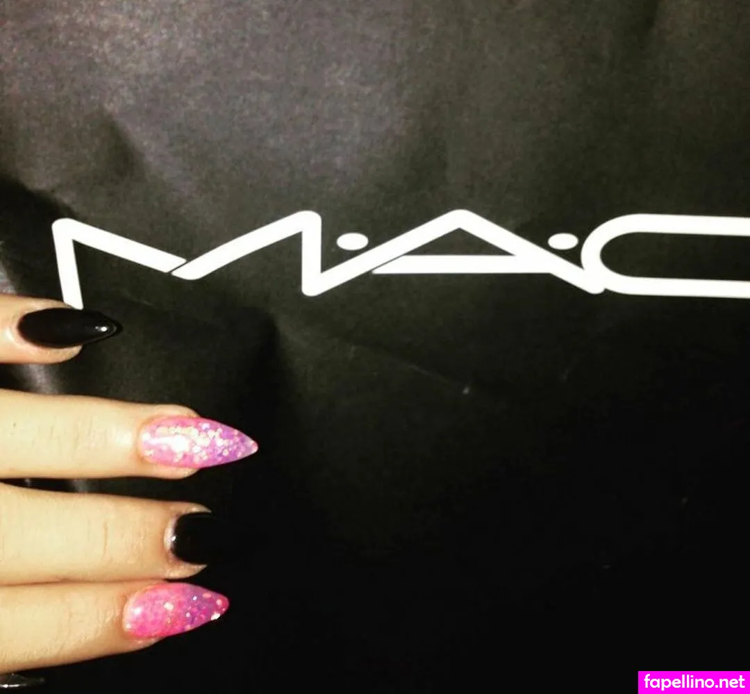 amiranadeem1, amiranadeemxx Nude Leaked OnlyFans Photo #NQzcYx18tt