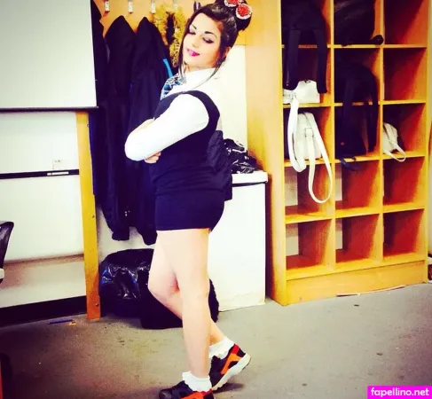 Amira Nadeem OnlyFans Thumbnail #R3f8xSSOok