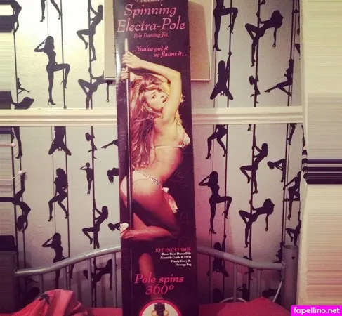 Amira Nadeem OnlyFans Thumbnail #TL2Kne716Z