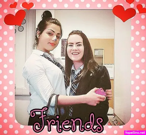 Amira Nadeem OnlyFans Thumbnail #UR1vDIzeqR