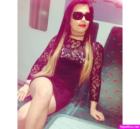 Amira Nadeem OnlyFans Thumbnail #Wuj0mdU2b3