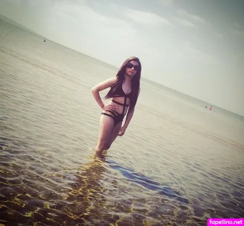 Amira Nadeem OnlyFans Thumbnail #YkjB15vDwV