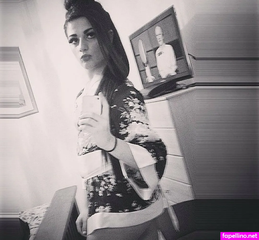 amiranadeem1, amiranadeemxx Nude Leaked OnlyFans Photo #cL2KAm0RJF