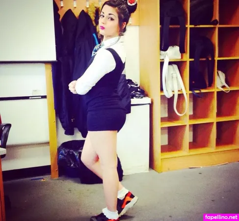 Amira Nadeem OnlyFans Thumbnail #czQVSmmVOp