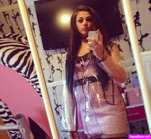 Amira Nadeem OnlyFans Thumbnail #fYA7X8pV5C