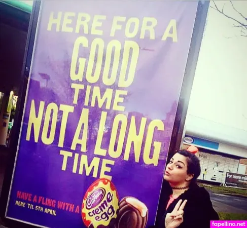 Amira Nadeem OnlyFans Thumbnail #hVzso48Iun