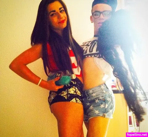 Amira Nadeem OnlyFans Thumbnail #nQga9i2jbh