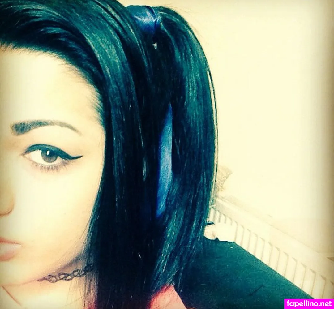 amiranadeem1, amiranadeemxx Nude Leaked OnlyFans Photo #nqnrUbCMOi