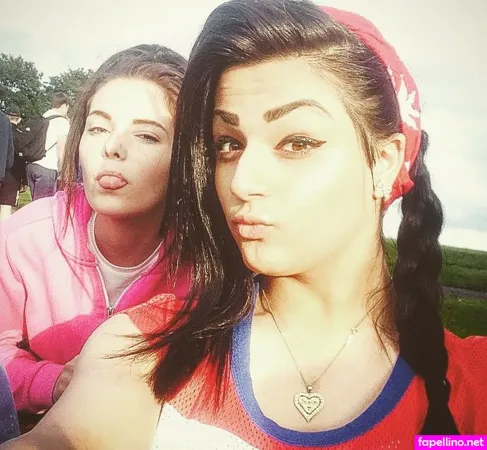 Amira Nadeem OnlyFans Thumbnail #oNv1CpUM6H