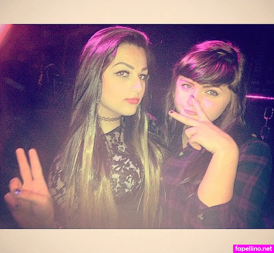 amiranadeem1, amiranadeemxx Nude Leaked OnlyFans Photo #pOuDOjqjGx