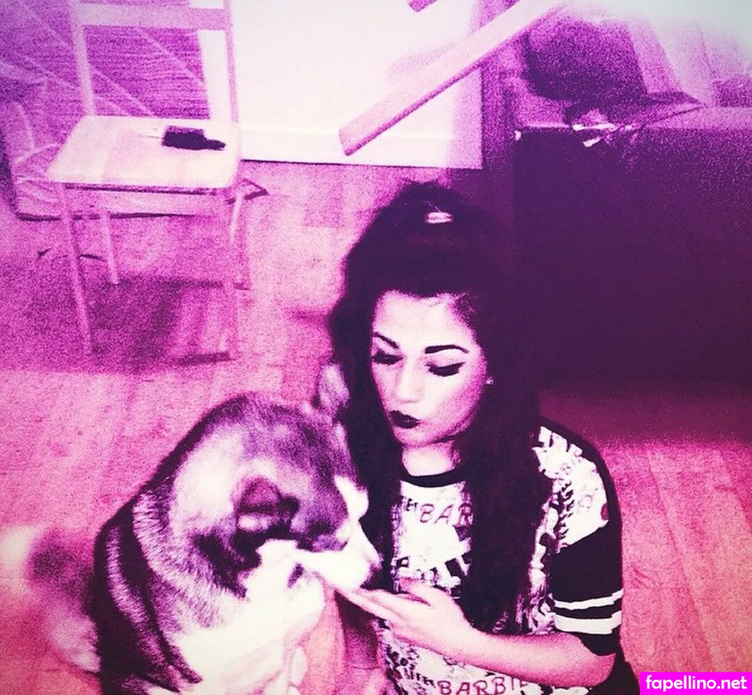 amiranadeem1, amiranadeemxx Nude Leaked OnlyFans Photo #vCokIvFffB