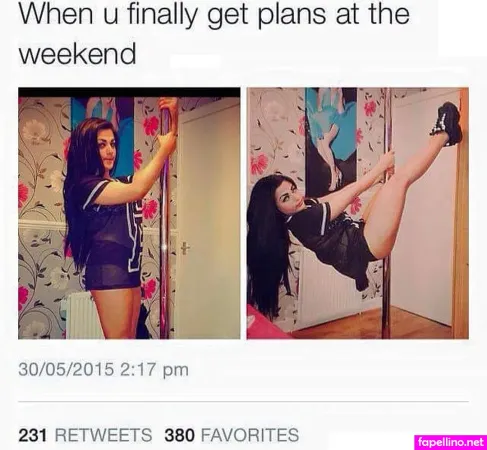 Amira Nadeem OnlyFans Thumbnail #xG2ffSHDn3