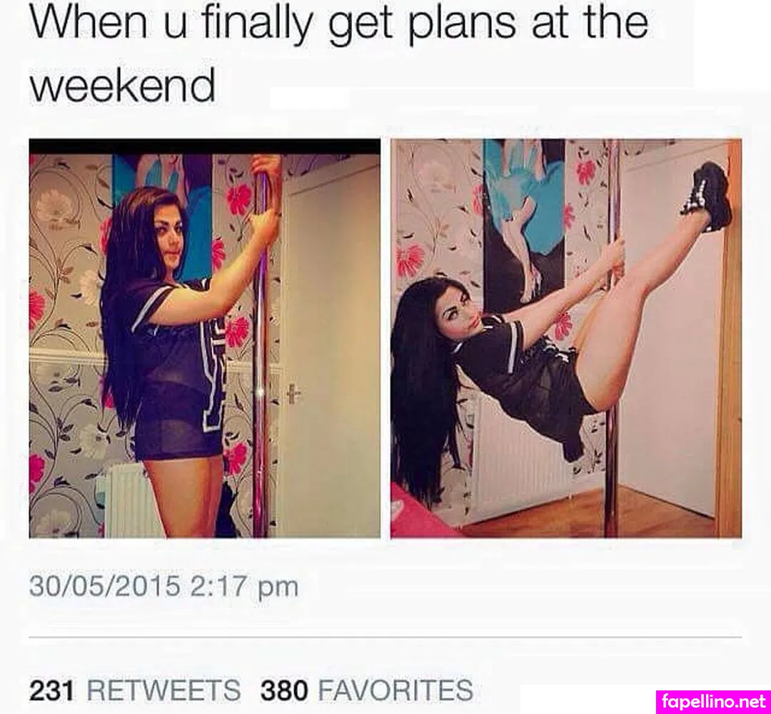 amiranadeem1, amiranadeemxx Nude Leaked OnlyFans Photo #xG2ffSHDn3