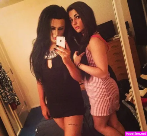 Amira Nadeem OnlyFans Thumbnail #z3vHctP2vl