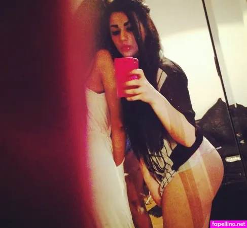 Amira Nadeem OnlyFans Thumbnail #zTXC4zduAG