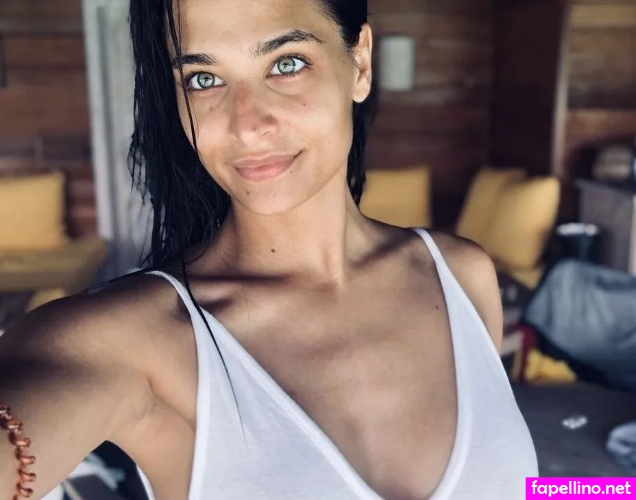 Amira Pocher, amirapocher Nude Leaked OnlyFans Photo #FhZFN8h5sg