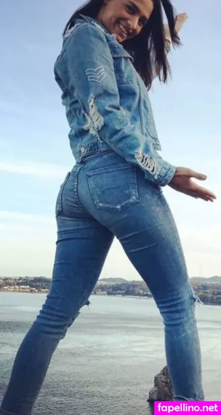 Amira Pocher OnlyFans Thumbnail #Mt2fXkUUyg