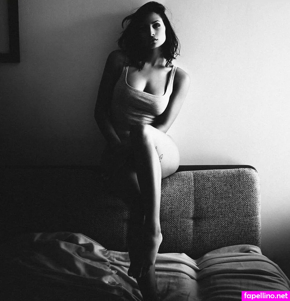 Amira Pocher, amirapocher Nude Leaked OnlyFans Photo #N4rfApJ81b