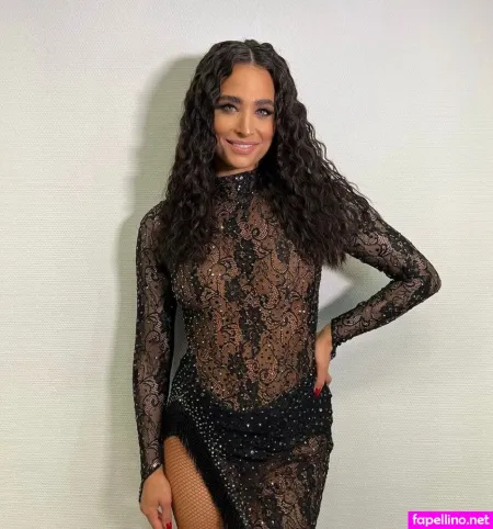 Amira Pocher OnlyFans Thumbnail #UU7FPvsRh0