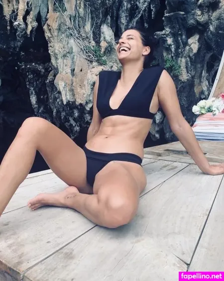 Amira Pocher OnlyFans Thumbnail #Vl9rgDiH9F