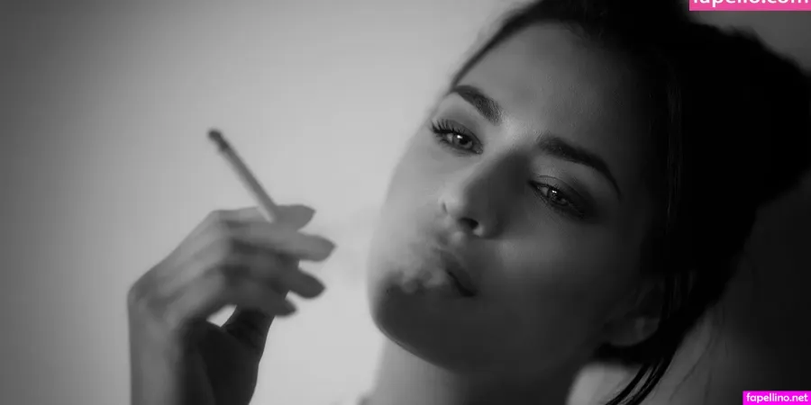 Amira Pocher OnlyFans Thumbnail #mmDibGP2Wd