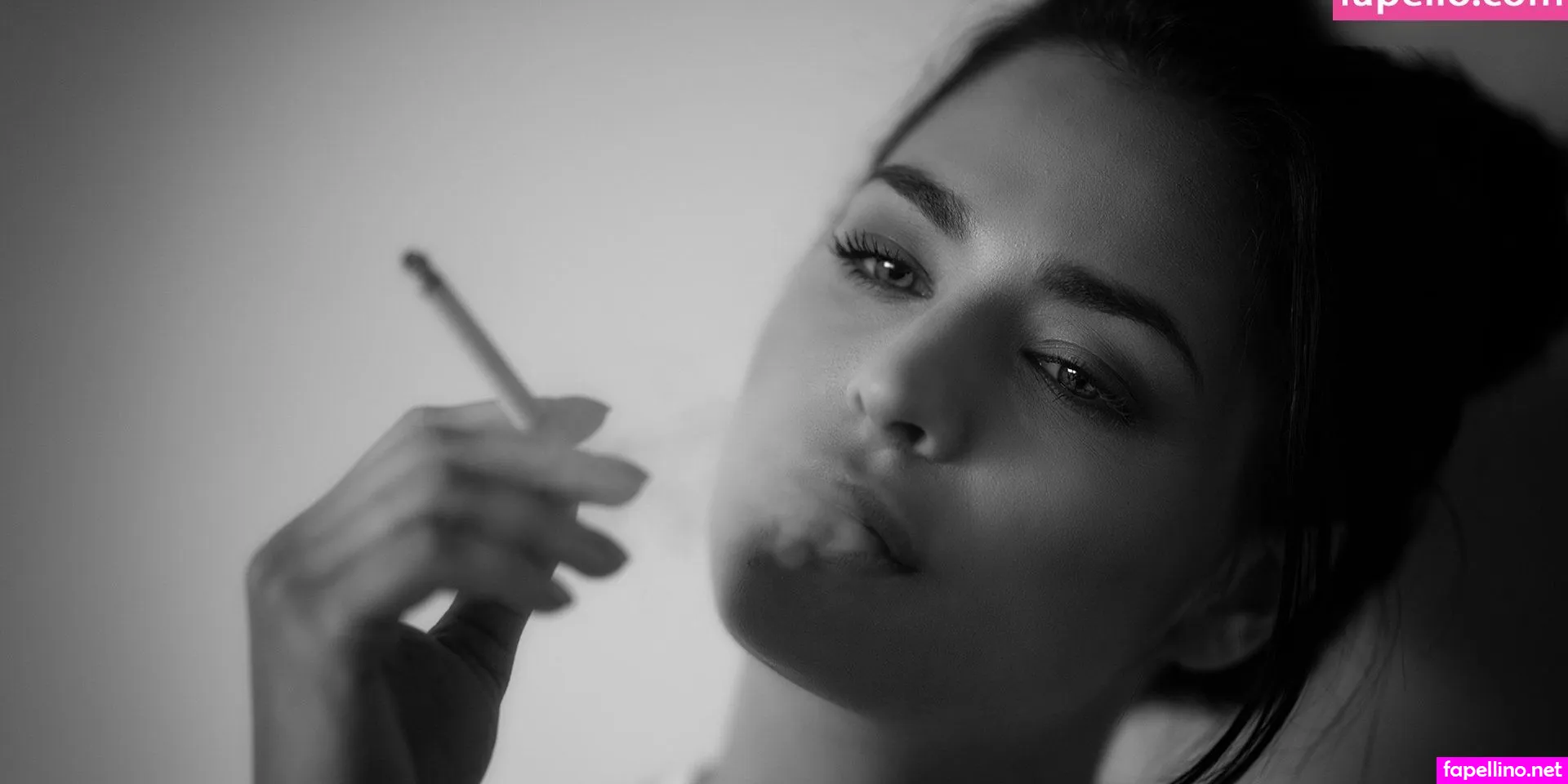 Amira Pocher, amirapocher Nude Leaked OnlyFans Photo #mmDibGP2Wd