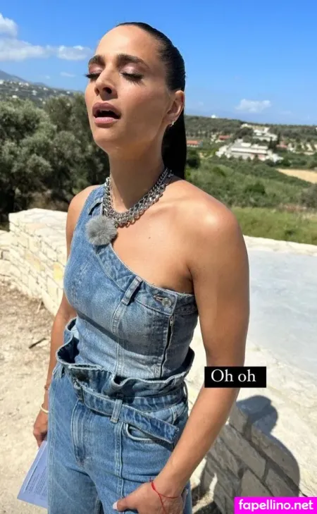 Amira Pocher OnlyFans Thumbnail #tKeHCHqeJO