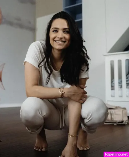 Amira Pocher OnlyFans Thumbnail #tYP1m2megO