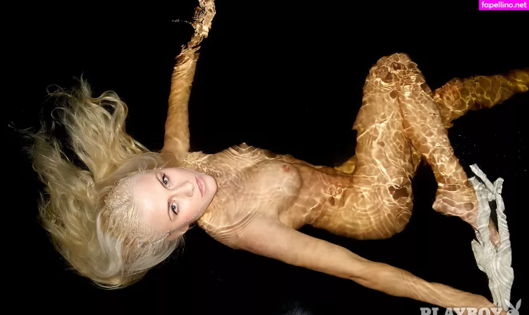 Amira Reichert OnlyFans Thumbnail #tIKscwCn3Q