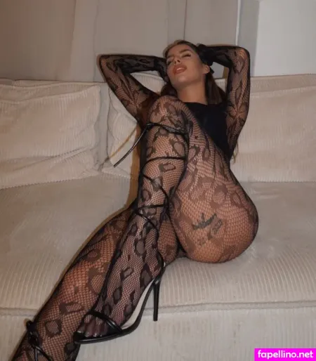 Amira Secret OnlyFans Thumbnail #CyiFbKIDV1