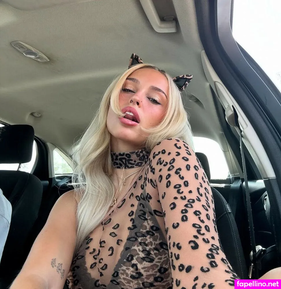 amiraxsommers Nude Leaked OnlyFans Photo #FyuS2cd9Ff