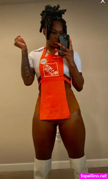 Amira Symon OnlyFans Thumbnail #Gws2jpJI3v