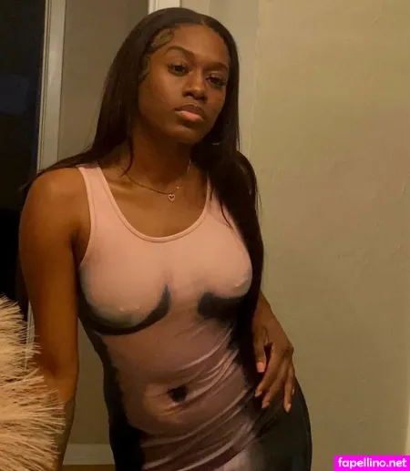 Amira Symon OnlyFans Thumbnail #brOsslALkr