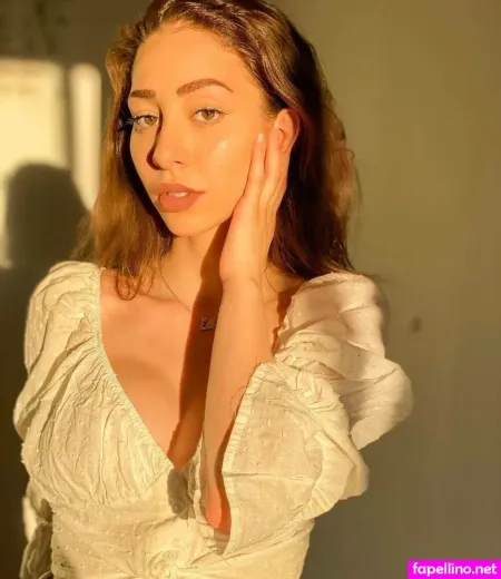 Amira Wirth OnlyFans Thumbnail #1aCec21Sei