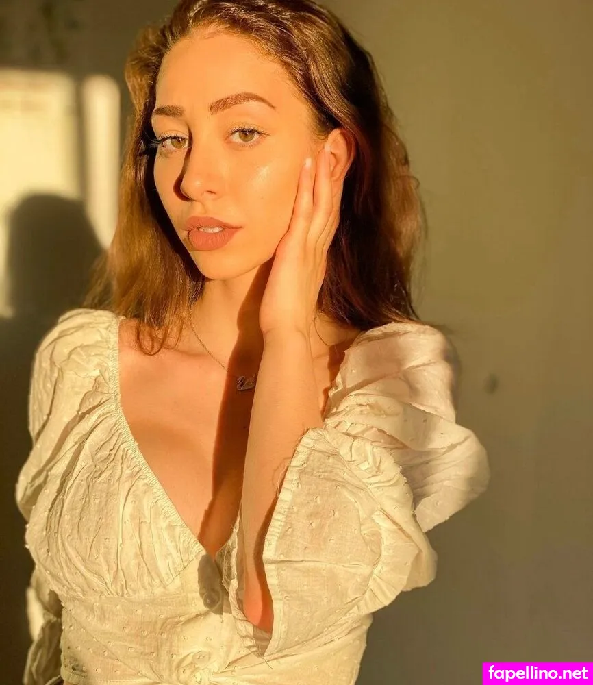 amirawirth Nude Leaked OnlyFans Photo #1aCec21Sei