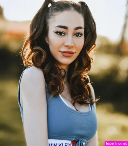 Amira Wirth OnlyFans Thumbnail #1fD6MwPZsr