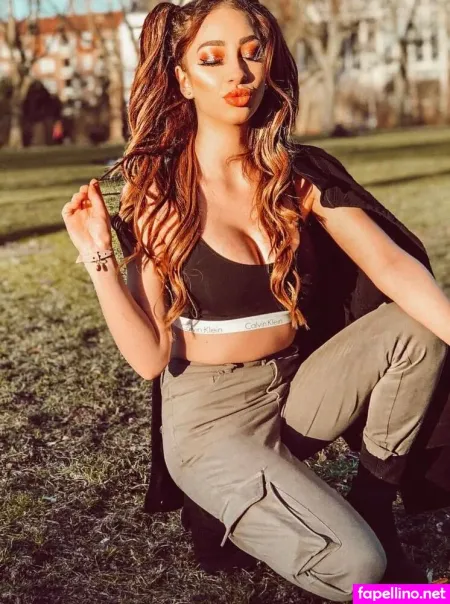 Amira Wirth OnlyFans Thumbnail #6T3GIXjIkk