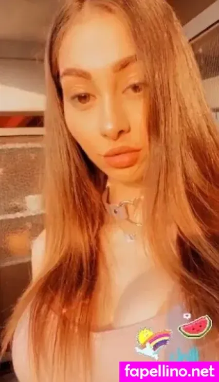 Amira Wirth OnlyFans Thumbnail #6Uxx3lFEwg