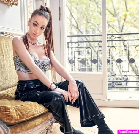 Amira Wirth OnlyFans Thumbnail #9WGeMffRA3