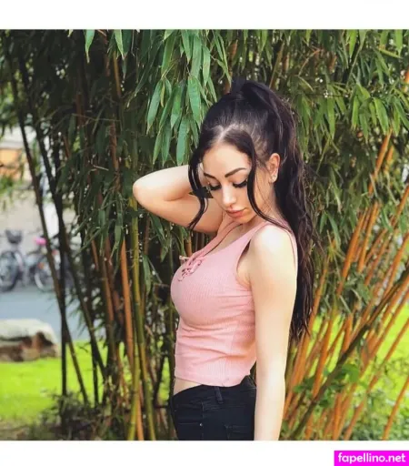 Amira Wirth OnlyFans Thumbnail #OS2pxHkrgJ