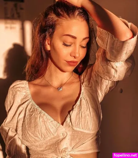 Amira Wirth OnlyFans Thumbnail #ZRLZfPQ6a8