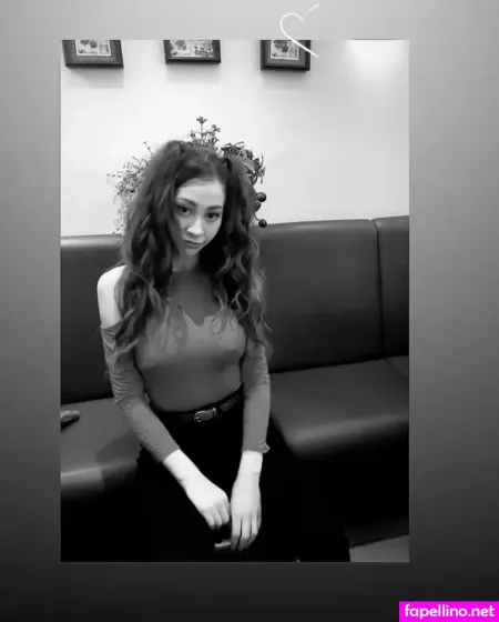 Amira Wirth OnlyFans Thumbnail #ab2Nn5mwzw