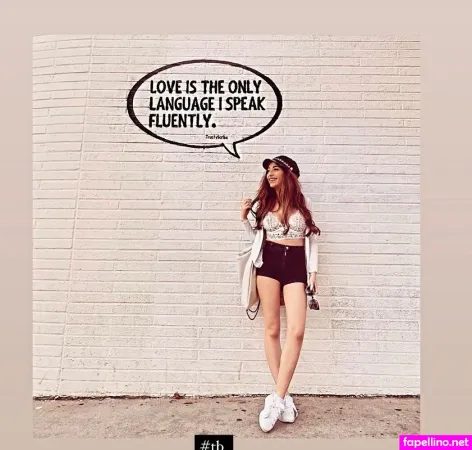 Amira Wirth OnlyFans Thumbnail #eIetKlTIfO