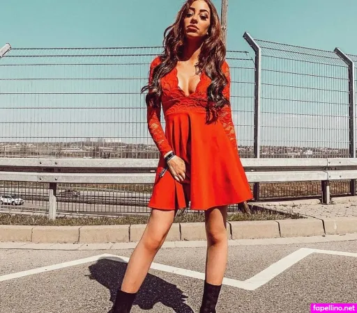 Amira Wirth OnlyFans Thumbnail #hfLarl4JPS