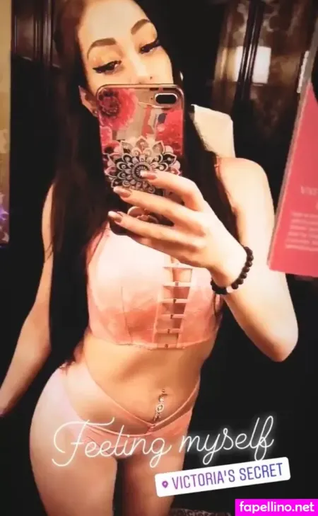 Amira Wirth OnlyFans Thumbnail #jzIqKry3pJ