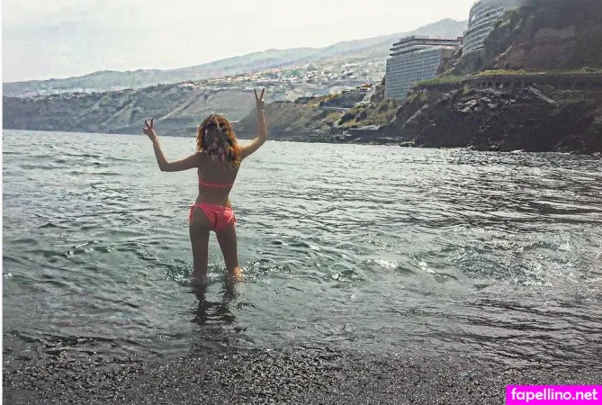 Amira Wirth OnlyFans Thumbnail #kHOS4mPCl0