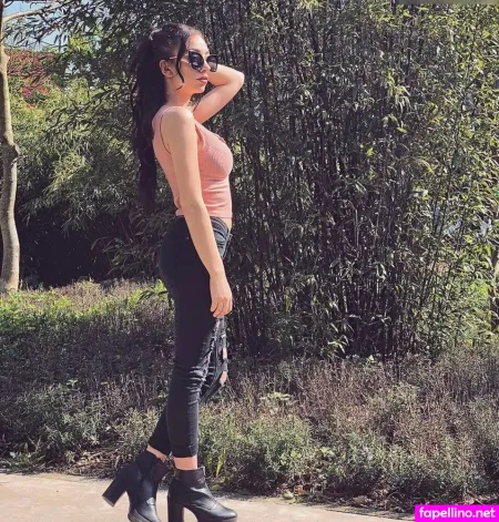 Amira Wirth OnlyFans Thumbnail #oserHRTaKC